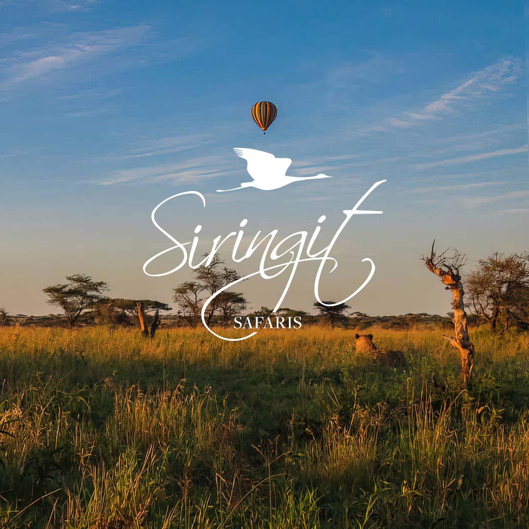 What to do and where to do it in Tanzania with Siringit Safaris